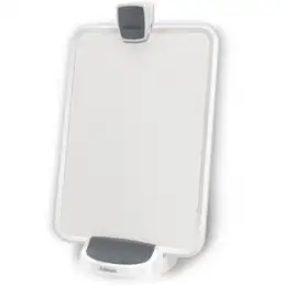 Konzepthalter Fellowes 9311502 I-Spire weiß