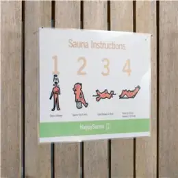 Laminierhülle GBC 41666E A4 selbstklebend 100my glänzend 216 x 303 mm, Pack 100 Stk