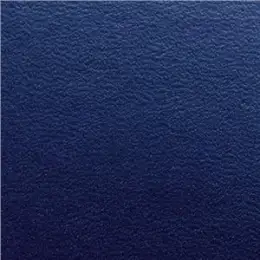 Kartondeckblatt GBC CE030020 A4 325g blau ReGency, Pack 100 Stk