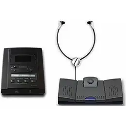 Wiedergabegerät Grundig PFR9900 St3221 Set inkl. Netzteil 683, Swingphone 568