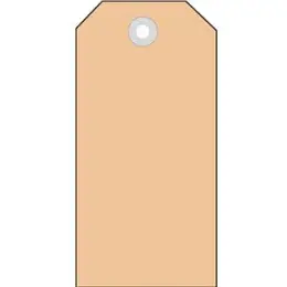 Anhängezettel Herma 6018 60x113mm mit Kunststofföse, Pack 1000 Stk