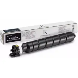 Tonerkit Kyocera TK-8515K TK8515K 1T02ND0NL0 schwarz 30.000 Seiten