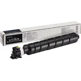 Tonerkit Kyocera TK-6325 TK6325 1T02NK0NL0 35.000 Seiten