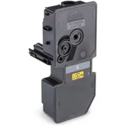 Toner Kyocera TK-5240K TK5240K 1T02R70NL0 schwarz 4.000 Seiten