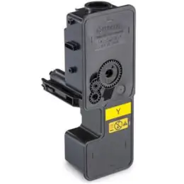 Toner Kyocera TK-5230Y TK5230Y 1T02R9ANL0 gelb 2.200 Seiten