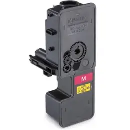 Toner Kyocera TK-5230M TK5230M 1T02R9BNL0 magenta 2.200 Seiten