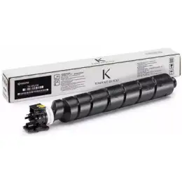 Toner-Kit Kyocera TK-8525K TK8525K 1T02RM0NL0 schwarz 30.000 Seiten