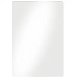Laminierhülle Leitz 33819 A3 80micron glänzend Format: 303x426mm, Pack 100 Stk
