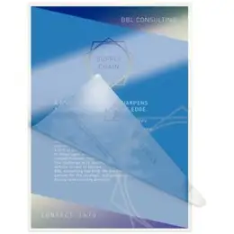 Laminierhülle Leitz 7480-00-00 74800000 A4 100micron glänzend, Pack 100 Stk