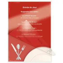 Laminierhülle Leitz 7483-00-00 74830000 A4 175micron glänzend, Pack 100 Stk