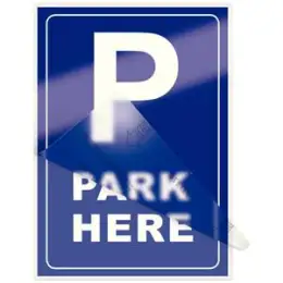 Laminierhülle Leitz 7484-00-00 74840000 A4 250micron glänzend, Pack 100 Stk