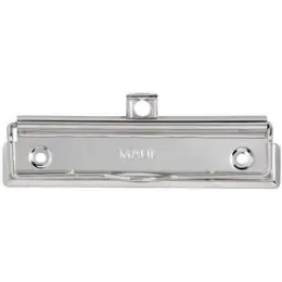 Bügel-Klemmer Maul 2249496 120mm Metall Klemmweite 10mm, Pack 10 Stk