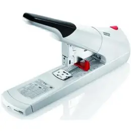 Blockheftgerät Novus 023-0059 B56