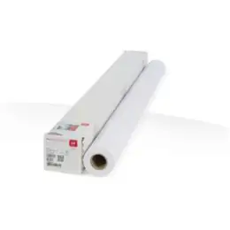 Papierrolle Oce 97003449 Premium 36" 914mmx45m InkJet 90g IJM113, Pack 3 Stk