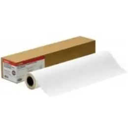 Papierrolle Oce 97024617 Standard 297mmx110m 90g InkJet A3 IJM021