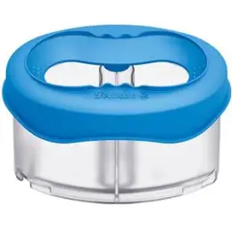 Wasserbox Pelikan 800310 WSPB Space+ blau