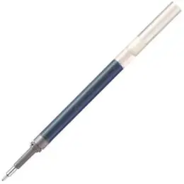 Gelrollermine Pentel LRN5-CX EnerGel blau für BLN35/BLN75 EnerGel 0,25mm
