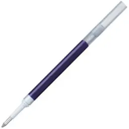 Gelrollermine Pentel LRP7-CX EnerGel Dokument blau für EnerGel 0,35mm dokumentenecht