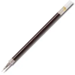 Gelschreibermine Pilot BLS-GC4-R 2504002 BLS-G-C4 rot