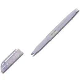 Textmarker Pilot SW-FL-SV 4136068 Frixion Light Soft 3,8mm, Keilspitze, radierbar, pastellviolett, Pack 12 Stk