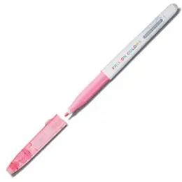 Faserstift Pilot SW-FC-BP 4144029 FriXion Colors babypink