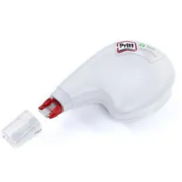Korrekturroller Pritt PRKEB Eco Flex 4,2mm/10m Einweg