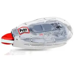 Korrekturroller Pritt PRR6H Flex 6,0mm/12m nachfüllbar