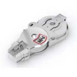 Korrekturroller-Nachfüllkassette Pritt PRX6H 6,0mm/12m Flex