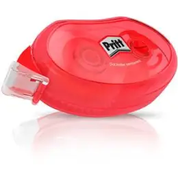 Kleberoller Pritt ZCGPB WA170B 8,4mm/10m permanent Einweg