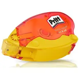 Kleberoller Pritt ZRRNH WA160 8,4mm/16m ablösbar