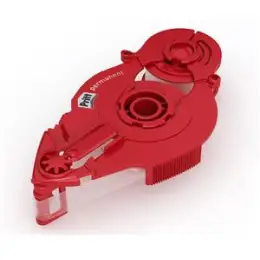 Kleberoller-Nachfüllkassette Pritt ZRXPH Refill 8,4mm/16m WA155 permanent