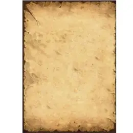 Motiv-Papier Sigel DP240 A4 History 90g, Pack 50 Blatt