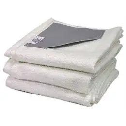 Feuerlöschdecke Söhngen 0602054 160x180cm EN 1869 EN 1869 Glasfasergewebe