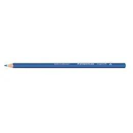 Farbstift Staedtler 157-33 ergosoft kobaltblau