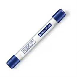 Ersatzradierer Staedtler 77R56 77 R56 triplus micro für 774 3er-Etui, Pack 10 Stk