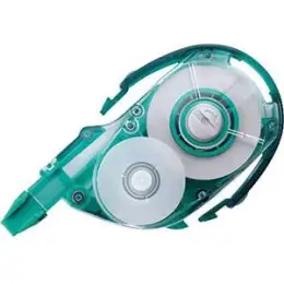 Korrekturroller-Nachfüllkassette Tombow CT-YRE4 MONO YRE 4,2mmx16m für MONO YXE4