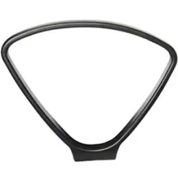 Armlehne Topstar 7038 Typ-B2 (B), Pack 2 Stk