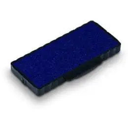 Austauschkissen Trodat 515503 6/55 blau für 5205