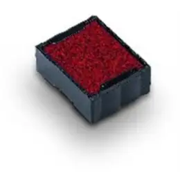 Austauschkissen Trodat 51492102 6/4921 rot für 4921