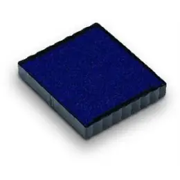 Austauschkissen Trodat 51492403 6/4924 blau für 4724/4740/4924/4940