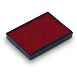 Austauschkissen Trodat 51492902 6/4929 rot für 4729/4929