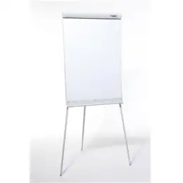 Flipchart Dahle 96010-11900 Personal mit Dreibein-Stativ
