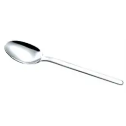 Menülöffel Esmeyer 250-090 Bettina 18/10 chrom nickel, Pack 12 Stk