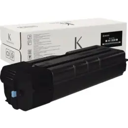 Toner Kyocera TK-6725 TK6725 1T02NJ0NL0 schwarz 70K