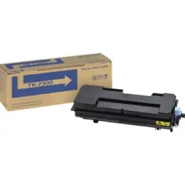 Toner-Kit Kyocera TK-7300 TK7300 1T02P70NL0 schwarz 15.000 Seiten