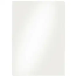 Laminierhülle Leitz 16924 iLam A3 125micron matt, Pack 100 Stk