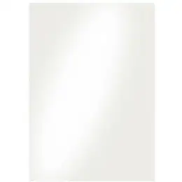 Laminierhülle Leitz 16926 iLam A4 125micron matt, Pack 100 Stk