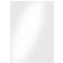 Laminierhülle Leitz 16933 iLam A4 175micron glänzend 303x216mm, Pack 100 Stk