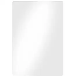 Laminierhülle Leitz 33812 iLam Key Card 125micron 95x65mm, Pack 100 Stk