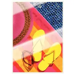 Laminierhülle Leitz 7430-00-02 74300002 iLAM A4 125micron glänzend Speed, Pack 100 Stk